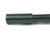 Ruger Mark I Target Pistol - photo 15 of 18