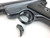Ruger Mark I Target Pistol - photo 16 of 18