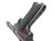 Ruger Mark I Target Pistol - photo 12 of 18