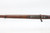 SOLD - Clean Springfield Model 1903 - 1918 mfg SOLD - Clean Springfield Model 1903 - 1918 mfg