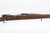 SOLD - Clean Springfield Model 1903 - 1918 mfg SOLD - Clean Springfield Model 1903 - 1918 mfg