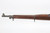 Clean Springfield Model 1903 - 1918 mfg - photo 2 of 22