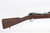 SOLD - Clean Springfield Model 1903 - 1918 mfg SOLD - Clean Springfield Model 1903 - 1918 mfg