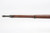 SOLD - Clean Springfield Model 1903 - 1918 mfg SOLD - Clean Springfield Model 1903 - 1918 mfg