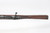 Clean Springfield Model 1903 - 1918 mfg - photo 10 of 22
