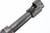 SOLD - Clean Springfield Model 1903 - 1918 mfg SOLD - Clean Springfield Model 1903 - 1918 mfg