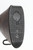 SOLD - Clean Springfield Model 1903 - 1918 mfg SOLD - Clean Springfield Model 1903 - 1918 mfg