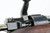 SOLD - Clean Springfield Model 1903 - 1918 mfg SOLD - Clean Springfield Model 1903 - 1918 mfg