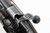SOLD - Clean Springfield Model 1903 - 1918 mfg SOLD - Clean Springfield Model 1903 - 1918 mfg