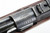 SOLD - Clean Springfield Model 1903 - 1918 mfg SOLD - Clean Springfield Model 1903 - 1918 mfg