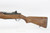 SOLD - Excellent Springfield M1 Garand w/ Case - Expert Grade