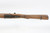 SOLD - Excellent Springfield M1 Garand w/ Case - Expert Grade