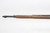 SOLD - Excellent Springfield M1 Garand w/ Case - Expert Grade