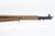 SOLD - Excellent Springfield M1 Garand w/ Case - Expert Grade