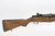SOLD - Excellent Springfield M1 Garand w/ Case - Expert Grade