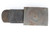 Heer Enlisted Buckle ESL 1941 with tab