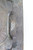 Heer Enlisted Buckle ESL 1941 with tab - view 3