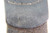 Heer Enlisted Buckle ESL 1941 with tab - view 5