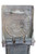 Heer Enlisted Buckle ESL 1941 with tab - view 4