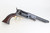 SOLD -  ANIB Colt 1847 Walker - Signature Series SOLD -  ANIB Colt 1847 Walker - Signature Series
