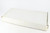SOLD -  ANIB Colt 1847 Walker - Signature Series SOLD -  ANIB Colt 1847 Walker - Signature Series