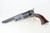 SOLD -  ANIB Colt 1847 Walker - Signature Series SOLD -  ANIB Colt 1847 Walker - Signature Series