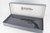 SOLD -  ANIB Colt 1847 Walker - Signature Series SOLD -  ANIB Colt 1847 Walker - Signature Series