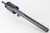 SOLD -  ANIB Colt 1847 Walker - Signature Series SOLD -  ANIB Colt 1847 Walker - Signature Series