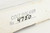 SOLD -  ANIB Colt 1847 Walker - Signature Series SOLD -  ANIB Colt 1847 Walker - Signature Series