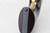 ANIB Colt 1847 Walker - Signature Series - photo 13 of 20