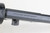 SOLD -  ANIB Colt 1847 Walker - Signature Series SOLD -  ANIB Colt 1847 Walker - Signature Series