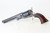 Boxed Colt Model 1851 Navy - Signature Series - photo 2 of 18