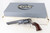 Boxed Colt Model 1851 Navy - Signature Series