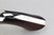 Boxed Colt Model 1851 Navy - Signature Series - photo 9 of 18