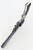 Boxed Colt Model 1851 Navy - Signature Series - photo 5 of 18