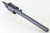 Boxed Colt Model 1851 Navy - Signature Series - photo 6 of 18