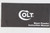 Boxed Colt Model 1851 Navy - Signature Series - photo 13 of 18