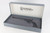 Boxed Colt Model 1851 Navy - Signature Series - photo 18 of 18