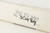 Boxed Colt Model 1851 Navy - Signature Series - photo 14 of 18