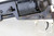 Boxed Colt Model 1851 Navy - Signature Series - photo 7 of 18