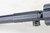 ANIB Colt Dragoon 3rd Model - Signature Series - photo 8 of 19
