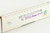 ANIB Colt Dragoon 3rd Model - Signature Series - photo 15 of 19