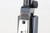 ANIB Colt Dragoon 3rd Model - Signature Series - photo 10 of 19