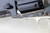 ANIB Colt Dragoon 3rd Model - Signature Series - photo 7 of 19
