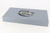 SOLD - Minty, Boxed Colt Model 1860 Army - Signature Series SOLD - Minty, Boxed Colt Model 1860 Army - Signature Series