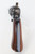Minty, Boxed Colt Model 1860 Army - Signature Series - photo 3 of 20