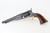Minty, Boxed Colt Model 1860 Army - Signature Series - photo 2 of 20