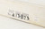SOLD - Minty, Boxed Colt Model 1860 Army - Signature Series SOLD - Minty, Boxed Colt Model 1860 Army - Signature Series