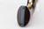 SOLD - Minty, Boxed Colt Model 1860 Army - Signature Series SOLD - Minty, Boxed Colt Model 1860 Army - Signature Series