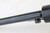 Minty, Boxed Colt Model 1860 Army - Signature Series - photo 9 of 20